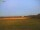 Webcam in Traun, 6.5 mi away