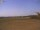Webcam in Traun, 3.6 mi away