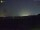 Webcam in Traun, 0.2 mi away