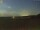 Webcam in Traun, 19.5 km
