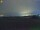 Webcam in Traun, 1.7 mi away