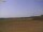 Webcam in Traun, 6.5 mi away