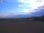 Webcam in Traun, 8.8 mi away