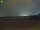 Webcam in Traun, 9.4 mi away