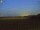 Webcam in Traun, 7.5 mi away