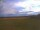 Webcam in Traun, 14.3 mi away