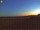 Webcam in Traun, 1.7 mi away