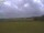 Webcam in Traun, 2.2 mi away