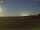 Webcam in Traun, 4.6 km entfernt