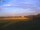 Webcam in Traun, 1.7 mi away