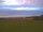 Webcam in Traun, 2.2 mi away