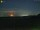 Webcam in Traun, 4.6 km