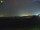 Webcam in Traun, 9.4 mi away