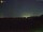 Webcam in Traun, 17 km