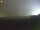 Webcam in Traun, 4.7 mi away
