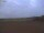 Webcam in Traun, 0.2 mi away