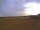 Webcam in Traun, 0.2 mi away