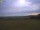 Webcam in Traun, 3.6 mi away