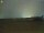 Webcam in Traun, 0.2 mi away