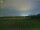 Webcam in Traun, 5.1 mi away