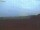 Webcam in Traun, 9.4 mi away