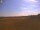 Webcam in Traun, 3.6 mi away