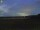 Webcam in Traun, 0.2 mi away
