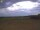 Webcam in Traun, 3.6 mi away