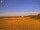 Webcam in Traun, 1.7 mi away
