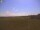 Webcam in Traun, 2.2 mi away