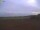 Webcam in Traun, 9.3 km entfernt