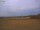 Webcam in Traun, 10.6 mi away