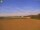 Webcam in Traun, 3.6 mi away