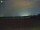Webcam in Traun, 5.7 km entfernt