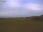 Webcam in Traun, 5.1 mi away
