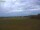 Webcam in Traun, 6.6 mi away