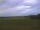 Webcam in Traun, 9.4 mi away