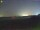 Webcam in Traun, 1.7 mi away