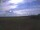 Webcam in Traun, 13.3 km