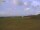 Webcam in Traun, 4.5 mi away