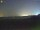 Webcam in Traun, 4 mi away