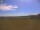 Webcam in Traun, 6.5 mi away