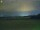 Webcam in Traun, 4.7 mi away