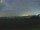 Webcam in Traun, 5.6 km entfernt