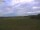Webcam in Traun, 3.6 mi away