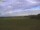 Webcam in Traun, 9.4 km entfernt
