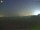Webcam in Traun, 11.4 km entfernt