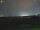 Webcam in Traun, 0.2 mi away