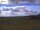 Webcam in Traun, 0.2 mi away