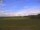 Webcam in Traun, 4.7 mi away